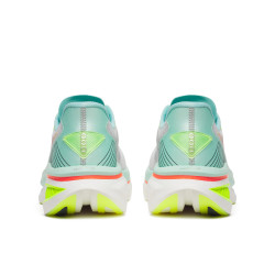 SAUCONY ENDORPHIN AZURA