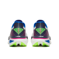 SAUCONY ENDORPHIN AZURA