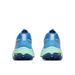 MERRELL AGILITY PEAK 6