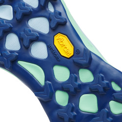 MERRELL AGILITY PEAK 6