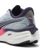 PUMA VELOCITY NITRO 4 HYROX