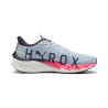PUMA VELOCITY NITRO 4 HYROX