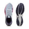 PUMA VELOCITY NITRO 4 HYROX