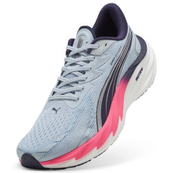 PUMA VELOCITY NITRO 4 HYROX