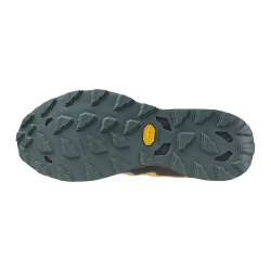 MIZUNO WAVE DAICHI 9