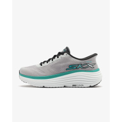 SKECHERS MAX CUSHIONING ENDEAVOUR