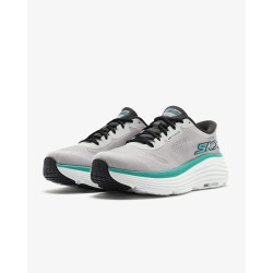 SKECHERS MAX CUSHIONING ENDEAVOUR