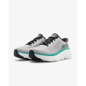 SKECHERS MAX CUSHIONING ENDEAVOUR