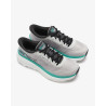 SKECHERS MAX CUSHIONING ENDEAVOUR
