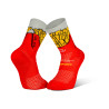 BV SPORT Trail Ultra Collector Nutrisocks