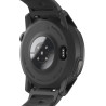 COROS APEX 4 BLACK 42MM