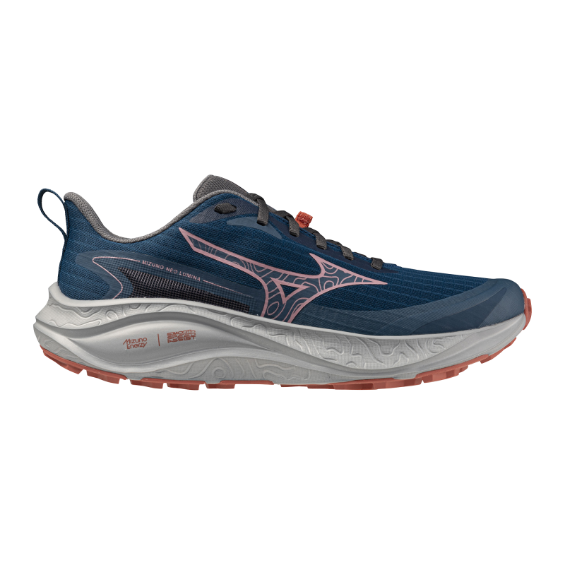 MIZUNO NEO LUMINA