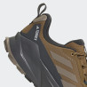 ADIDAS TERREX TRAILMAKER 2 GTX