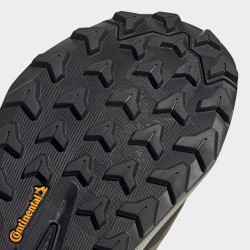 ADIDAS TERREX TRAILMAKER 2 GTX