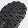 ADIDAS TERREX TRAILMAKER 2 GTX