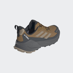 ADIDAS TERREX TRAILMAKER 2 GTX