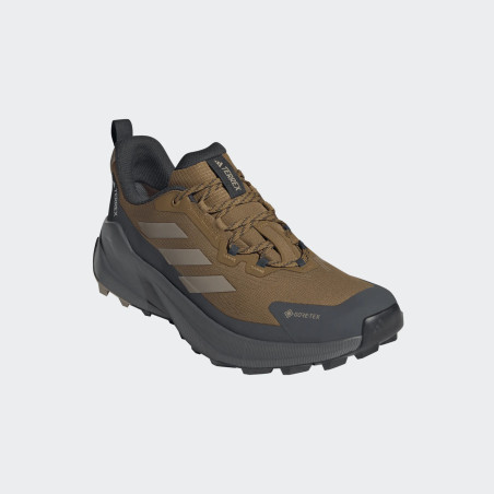ADIDAS TERREX TRAILMAKER 2 GTX