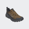 ADIDAS TERREX TRAILMAKER 2 GTX