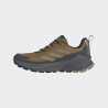 ADIDAS TERREX TRAILMAKER 2 GTX