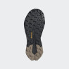 ADIDAS TERREX TRAILMAKER 2 GTX