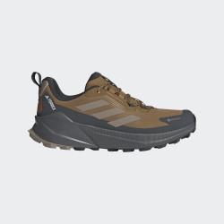 ADIDAS TERREX TRAILMAKER 2 GTX