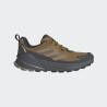 ADIDAS TERREX TRAILMAKER 2 GTX