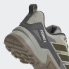 ADIDAS TERREX EASTRAIL 3