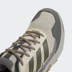 ADIDAS TERREX EASTRAIL 3