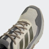 ADIDAS TERREX EASTRAIL 3