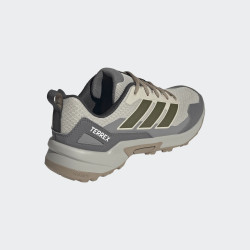ADIDAS TERREX EASTRAIL 3