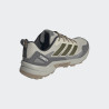 ADIDAS TERREX EASTRAIL 3