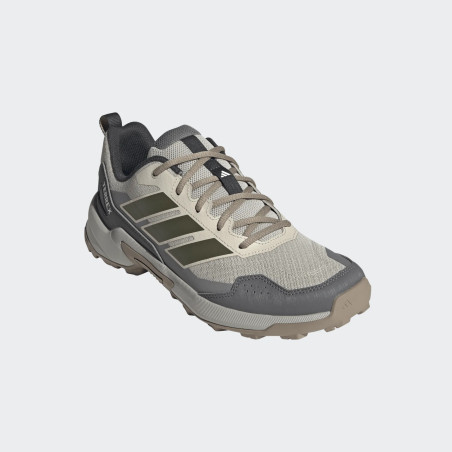ADIDAS TERREX EASTRAIL 3