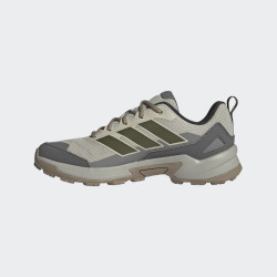 ADIDAS TERREX EASTRAIL 3
