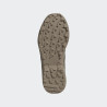 ADIDAS TERREX EASTRAIL 3
