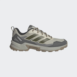 ADIDAS TERREX EASTRAIL 3