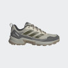 ADIDAS TERREX EASTRAIL 3