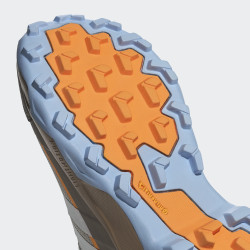 ADIDAS TERREX SKYCHASER AX5