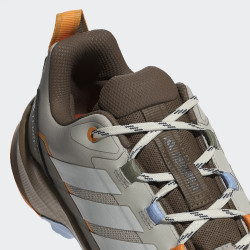 ADIDAS TERREX SKYCHASER AX5