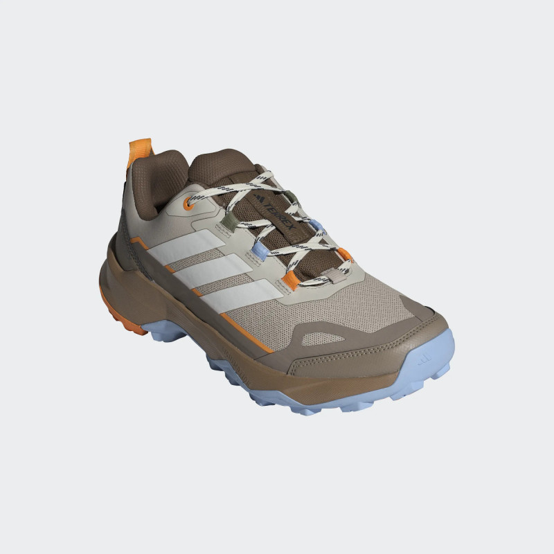 ADIDAS TERREX SKYCHASER AX5