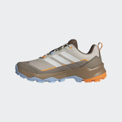 ADIDAS TERREX SKYCHASER AX5