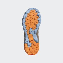 ADIDAS TERREX SKYCHASER AX5