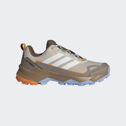 ADIDAS TERREX SKYCHASER AX5