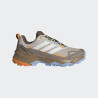 ADIDAS TERREX SKYCHASER AX5