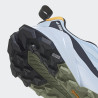 ADIDAS TERREX TRAILMAKER 2 GTX