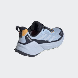 ADIDAS TERREX TRAILMAKER 2 GTX