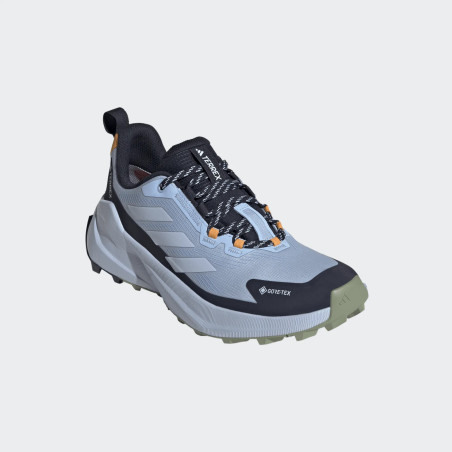 ADIDAS TERREX TRAILMAKER 2 GTX