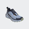 ADIDAS TERREX TRAILMAKER 2 GTX