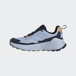 ADIDAS TERREX TRAILMAKER 2 GTX