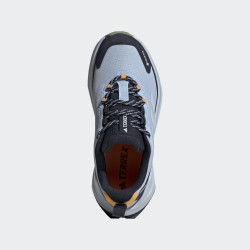 ADIDAS TERREX TRAILMAKER 2 GTX