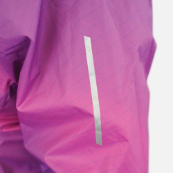 RAIDLIGHT VESTE TOP EXTREME MP+